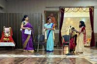 Devi Lakshmi le Ghettili Pariksha - a Konkani Play (16th March 2026)